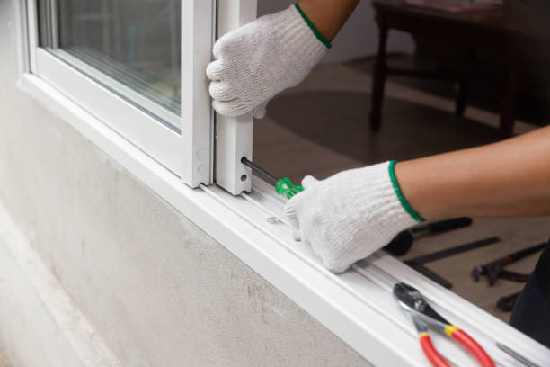 Best Fiberglass Windows in Cleveland, WI